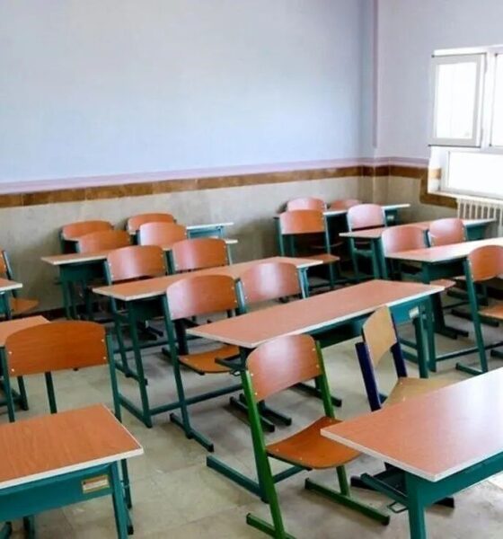 آخرین خبر از وضعیت بازگشایی مدارس و دانشگاه‌ها / کلاس‌های حضوری در راه است؟