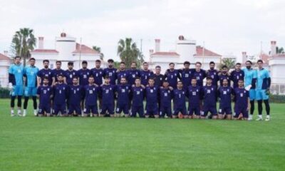 آخرین زمان اعلام فهرست جام جهانی مشخص شد