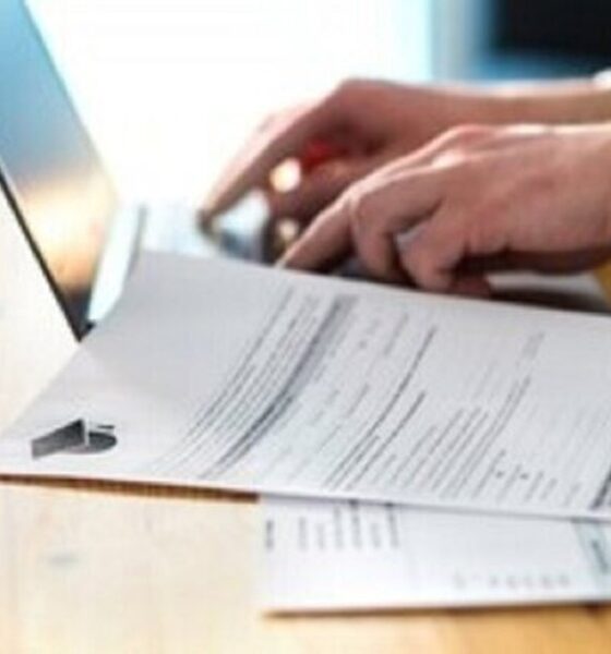 آخرین مهلت انتخاب رشته دکتری/ ممنوعیت مهم پذیرفته‌شدگان اعلام شد