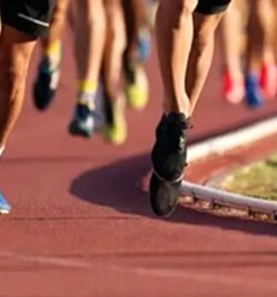 آخرین وضعیت دوومیدانی کاران ایرانی در کره جنوبی