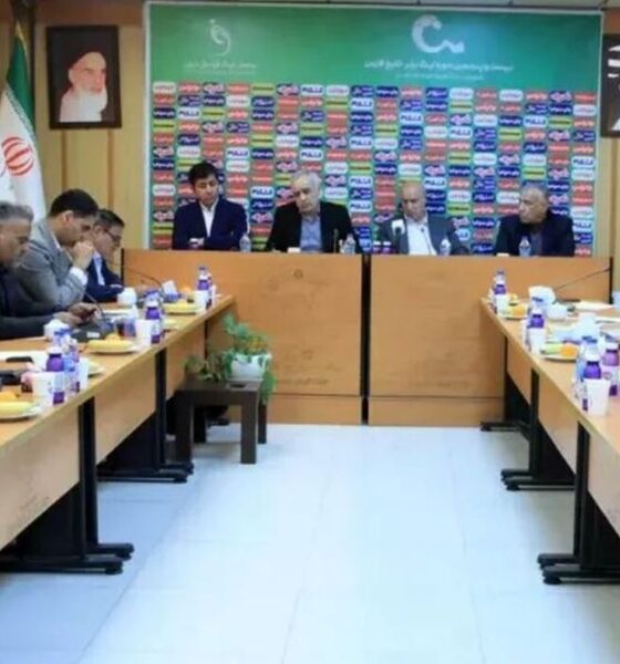 آخرین وضعیت معرفی نمایندگان فوتبال ایران در رقابت‌های آسیایی/ فدراسیون به دنبال فرصت دوباره از AFC