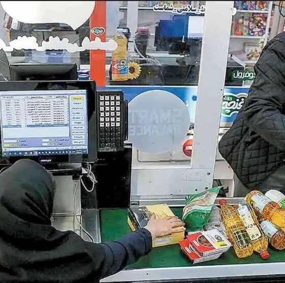 آغاز اجرای مرحله جدید کالابرگ از امروز