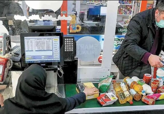 آغاز اجرای مرحله جدید کالابرگ از امروز