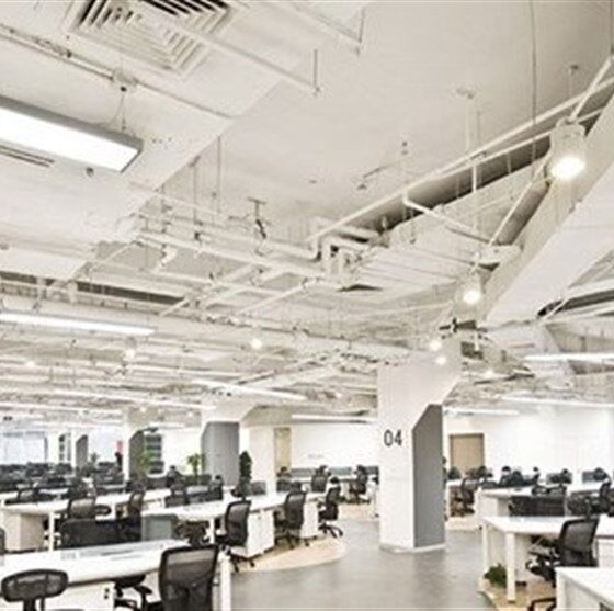 آغاز سال کاری جدید در اصفهان با حضور حداقل 30 درصدی کارکنان