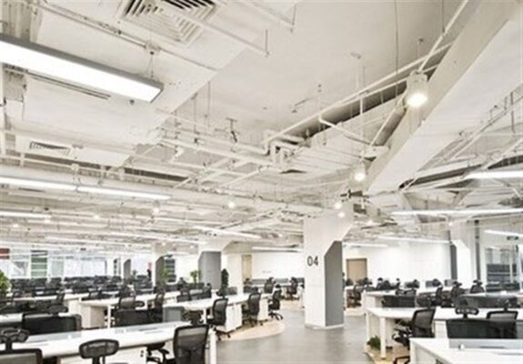 آغاز سال کاری جدید در اصفهان با حضور حداقل 30 درصدی کارکنان