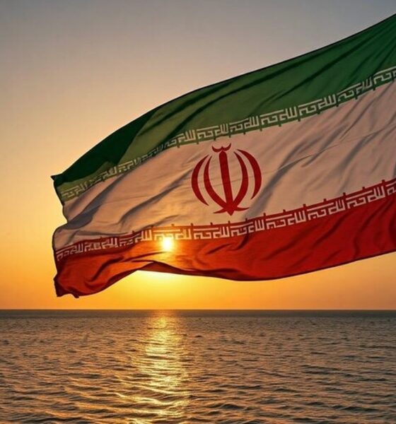 آماده‌باش روانی در جامعه / چرا با وجود آتش‌بس ذهن‌ها هنوز درگیر جنگ است؟