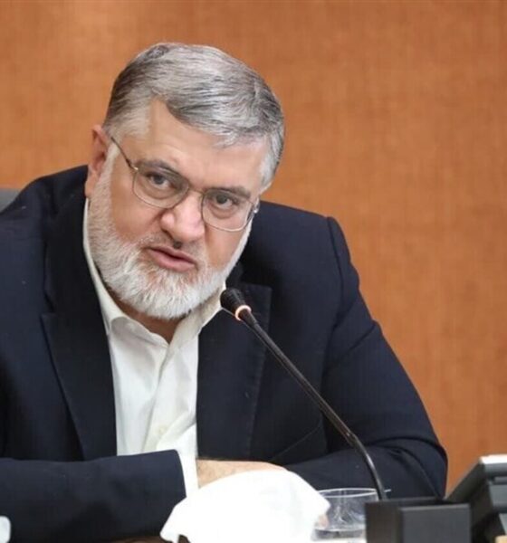 آماده‌باش ویژه در تهران اعلام شد