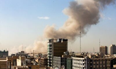 آمادگی اسرائیل برای شکست مذاکرات ایران و آمریکا / حملات اسرائیل دوباره آغاز می‌شود؟