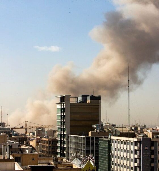 آمادگی اسرائیل برای شکست مذاکرات ایران و آمریکا / حملات اسرائیل دوباره آغاز می‌شود؟