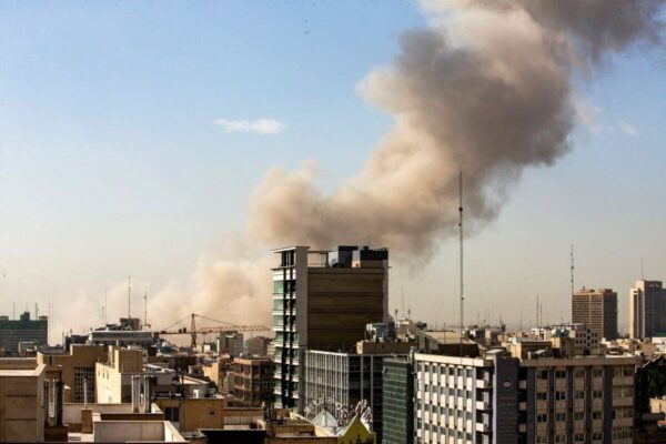 آمادگی اسرائیل برای شکست مذاکرات ایران و آمریکا / حملات اسرائیل دوباره آغاز می‌شود؟