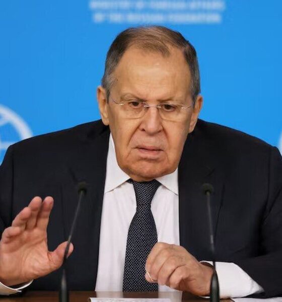 آمادگی مجدد روسیه برای تسهیل توافق میان ایران و کشور‌های خلیج فارس