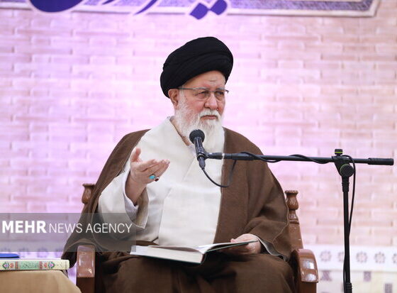 آمادگی مشهد برای میزبانی از زائران مراسم تشییع پیکر رهبر شهید