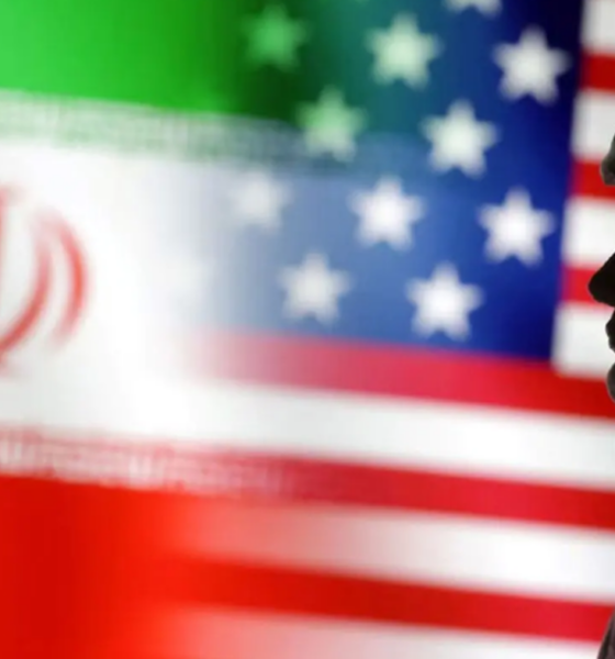 آمریکا با تمدید آتش‌بس موافقت نکرد/گفت‌و‌گو‌ها با ایران ادامه دارد