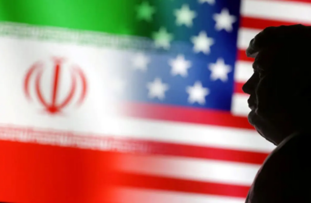 آمریکا با تمدید آتش‌بس موافقت نکرد/گفت‌و‌گو‌ها با ایران ادامه دارد