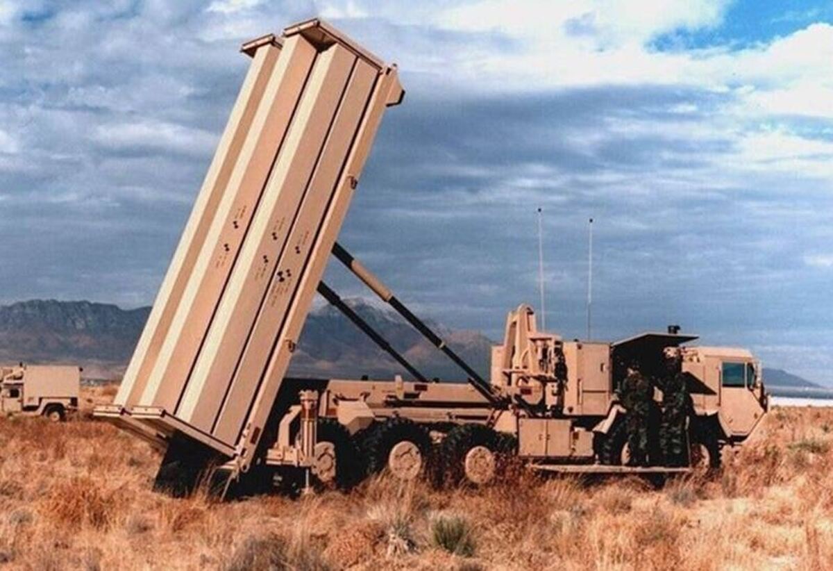 آمریکا برای بازسازی ذخایر موشکی چقدر زمان نیاز دارد؟/ CSIS تحلیل کرد