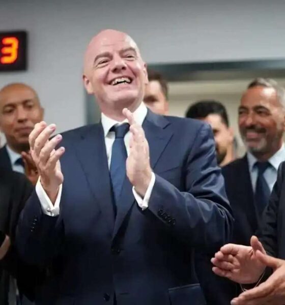 آمریکا برای مهدی تاج ویزا صادر می‌کند؟