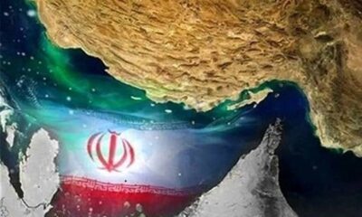 آمریکا در بن‌بست ژئوپلیتیکی ایران/ پایان توهمات ترامپ!