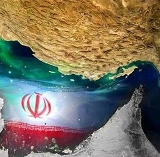 آمریکا در بن‌بست ژئوپلیتیکی ایران/ پایان توهمات ترامپ!