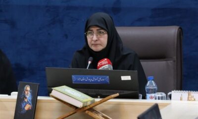 آموزش‌وپرورش آمادگی دارد در هر شرایطی آموزش را ادامه دهد