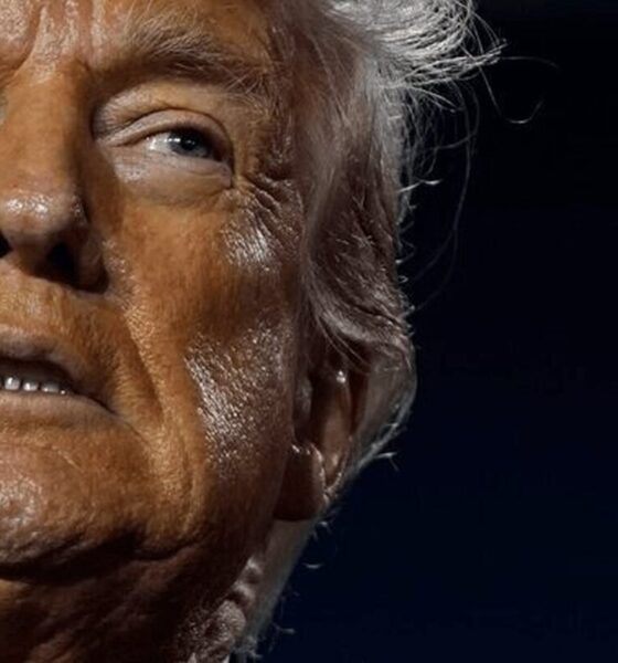 آکسیوس ادعا کرد/ترامپ آتش‌بس با ایران را فقط سه تا پنج روز تمدید کرده است