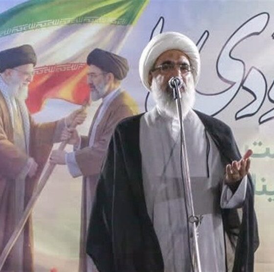 اتحاد مردم سبب شکست آمریکا و رژیم صهیونیستی شد