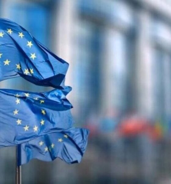 اتحادیه اروپا خواستار تداوم مذاکرات ایران و آمریکا شد