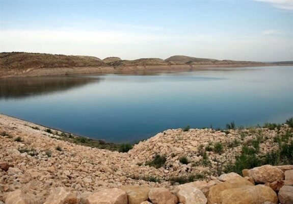 اتصال مجدد 20 روستای سرخس به شبکه آب شرب سد دوستی