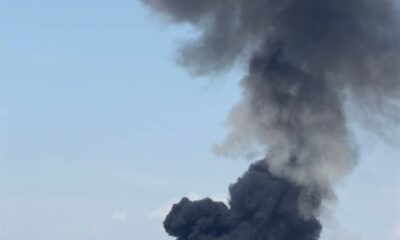 اجرای عملیات خنثی‌سازی تسلیحات عمل‌نکرده دشمن در بوشهر