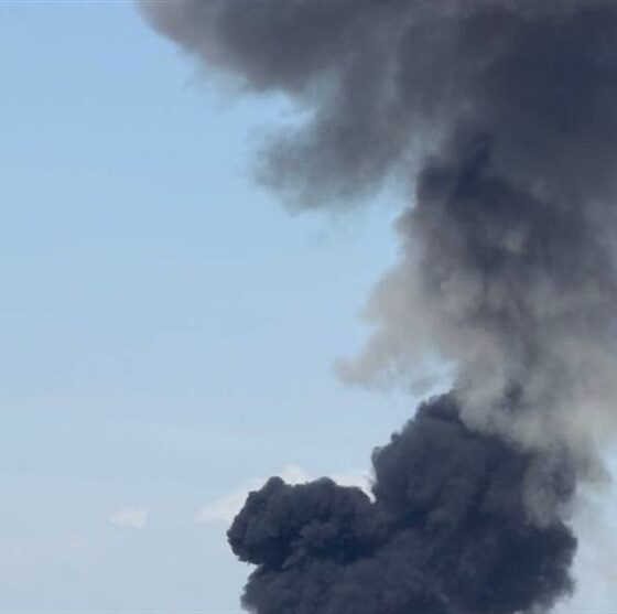 اجرای عملیات خنثی‌سازی تسلیحات عمل‌نکرده دشمن در بوشهر