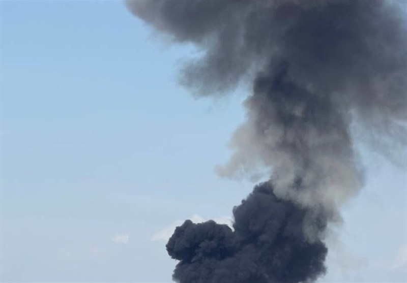 اجرای عملیات خنثی‌سازی تسلیحات عمل‌نکرده دشمن در بوشهر