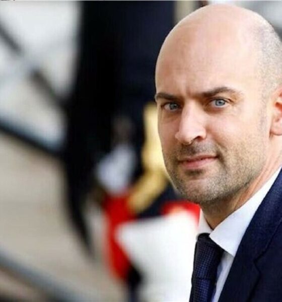 احتمال تحریم اسرائیل توسط اتحادیه اروپا قوت گرفت