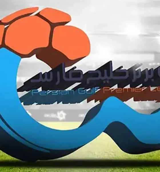 احتمال نیمه‌کاره ماندن لیگ برتر قوت گرفت