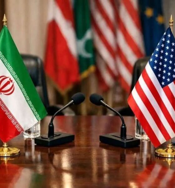 احتمال پیوستن ترامپ، محمد بن‌سلمان و اردوغان به مذاکرات پاکستان/ پزشکیان هم به اسلام‌آباد می‌رود