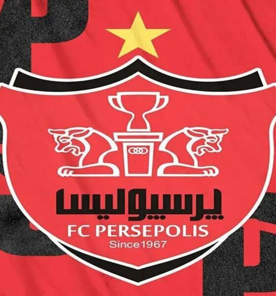 احکام سنگین پرسپولیس برای سروش رفیعی و محمدی