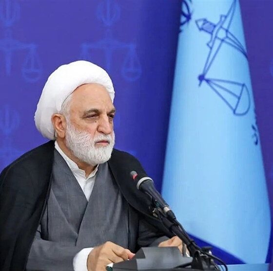 احکام مجازات عناصر و ایادی دشمن متجاوز با سرعت بیشتری صادر شوند