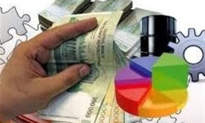 اختصاص 6 هزار میلیارد تومان برای احیای صنعت گردشگری و صنایع‌دستی