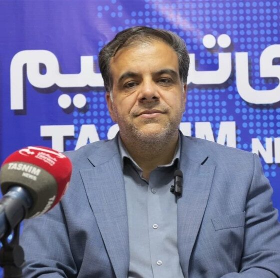 اختصاص 7.5 میلیارد برای تجهیزکارگاه‌های مهارت‌آموزی خراسان جنوبی