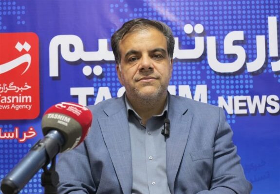 اختصاص 7.5 میلیارد برای تجهیزکارگاه‌های مهارت‌آموزی خراسان جنوبی