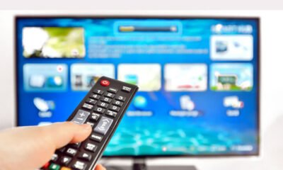 اختصاص ۶ ساعت در هفته از مدرسه تلویزیونی به دانش‌آموزان استثنایی