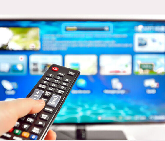 اختصاص ۶ ساعت در هفته از مدرسه تلویزیونی به دانش‌آموزان استثنایی