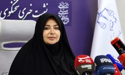 اختصاصی تسنیم | وصول 102همت مطالبات بانکی بدون دادگاه