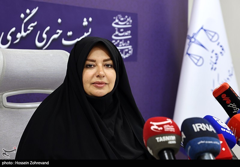 اختصاصی تسنیم | وصول 102همت مطالبات بانکی بدون دادگاه