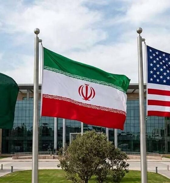 اختلاف جدی بر سر تنگه هرمز/ زیاده‌خواهی آمریکا مانع توافق می‌شود؟