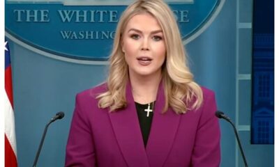 ادعای باورنکردنی سخنگوی کاخ سفید درباره نتیجه مذاکرات / «توافق خوب» نهایی شد؟