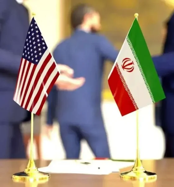 ادعای جدید آکسیوس درباره پیشنهاد ایران به آمریکا / پایان دائمی جنگ در راه است؟