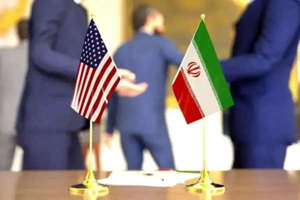 ادعای جدید آکسیوس درباره پیشنهاد ایران به آمریکا / پایان دائمی جنگ در راه است؟