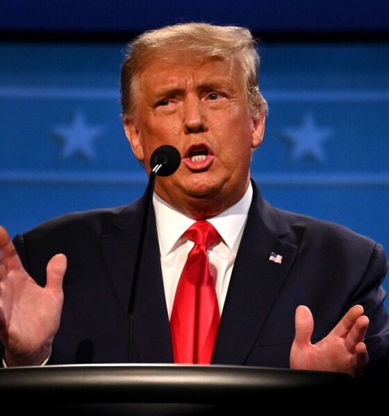 ادعای جدید ترامپ درباره مذاکرات آتش‌بس / این اتفاق امروز رخ می‌دهد!