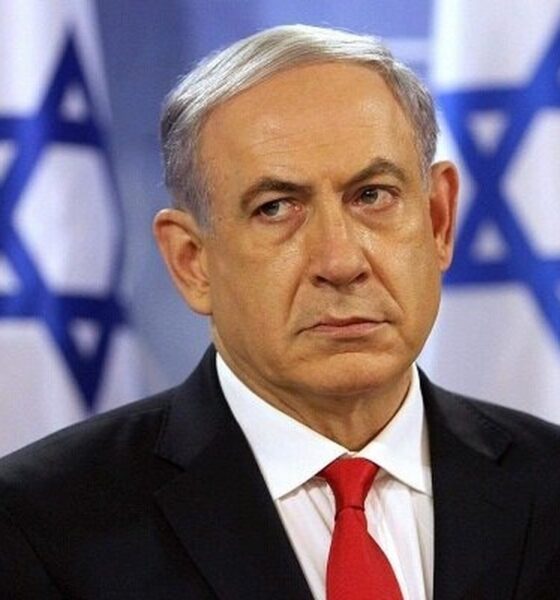 ادعای جدید نتانیاهو در روز اول پذیرش توافق / آتش بس شامل لبنان نمی‌شود