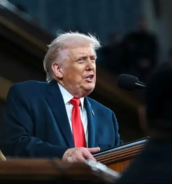 ادعای جنجالی آکسیوس / ترامپ امروز از گزینه‌های نظامی جدید علیه ایران مطلع می‌شود