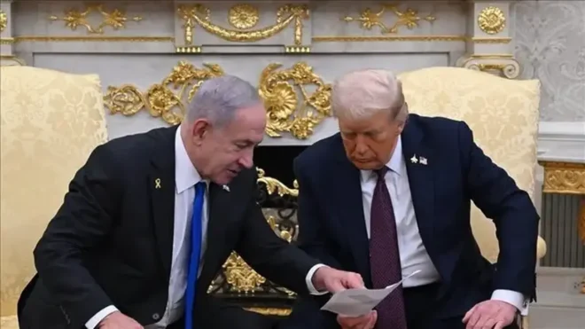 ادعای جنجالی نتانیاهو درباره پایان آتش‌بس ظرف چند ساعت آینده/ شمارش معکوس جنگ آغاز شد